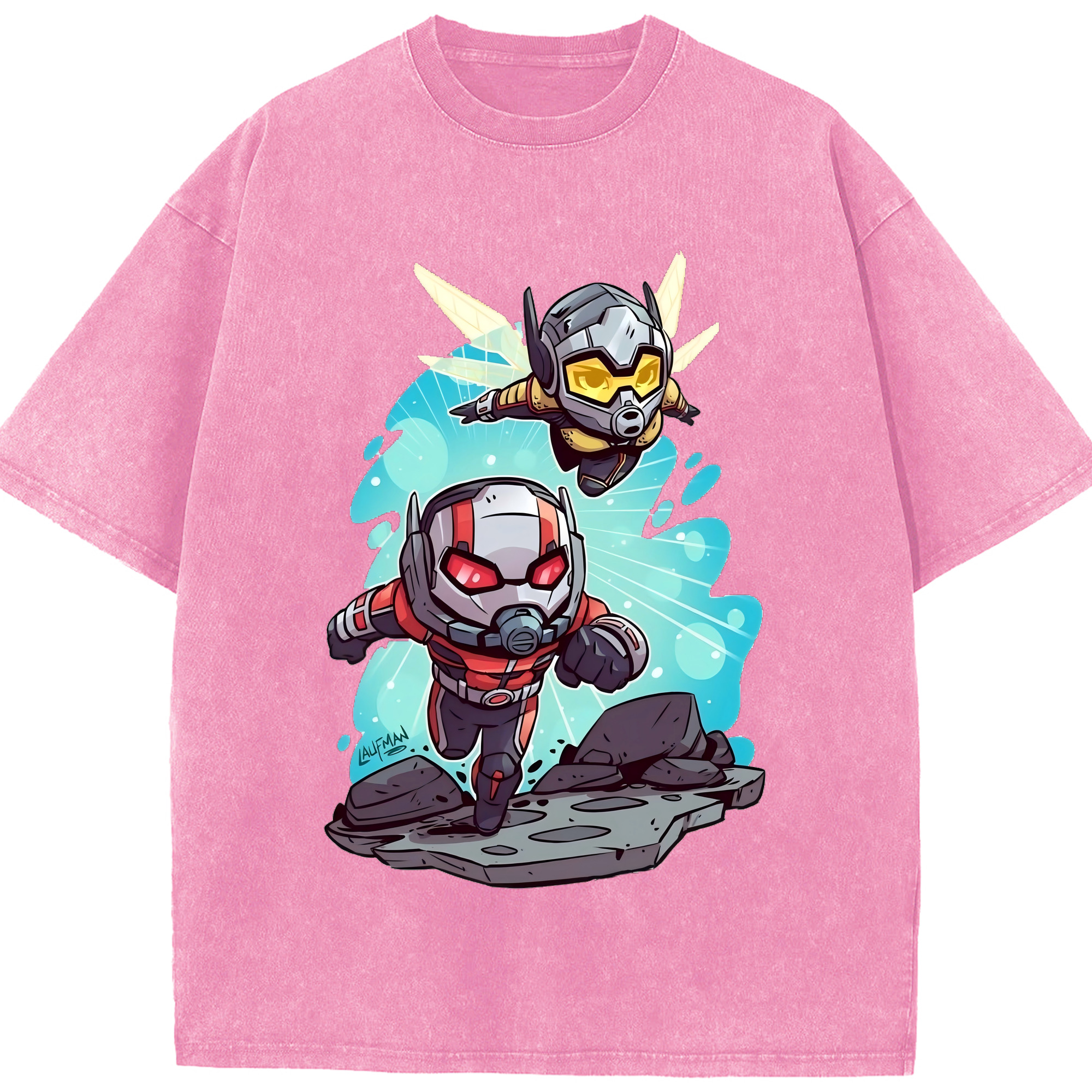 （画像用） アベンジャーズ The Avengers 綿100% ヴィンテージ風 半袖Tシャツ（フロントプリント）